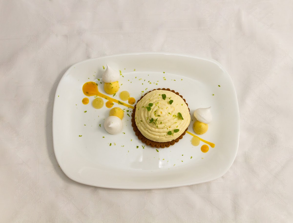 Le Kaz, Brasserie Panoramique Du Casino De Cabourg-3