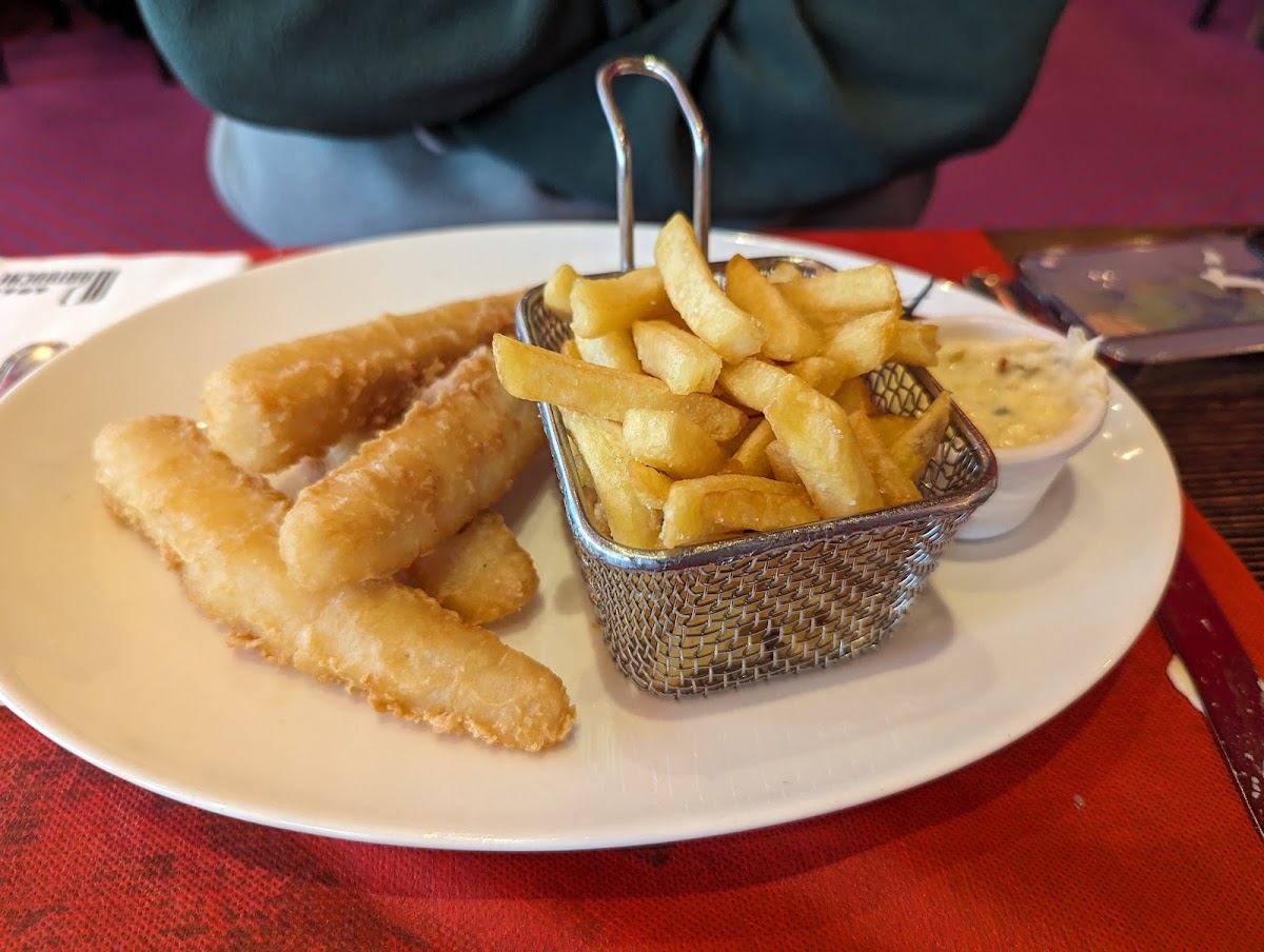 Le Kaz, Brasserie Panoramique Du Casino De Cabourg-7